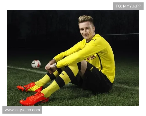 罗伊斯宣布退役！多特蒙德传奇画上句号，球迷心碎告别