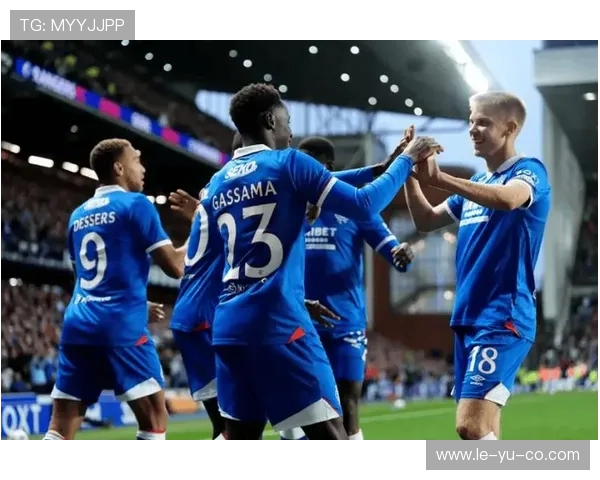 布鲁日足球俱乐部迎新挑战，瞄准欧洲赛场新辉煌