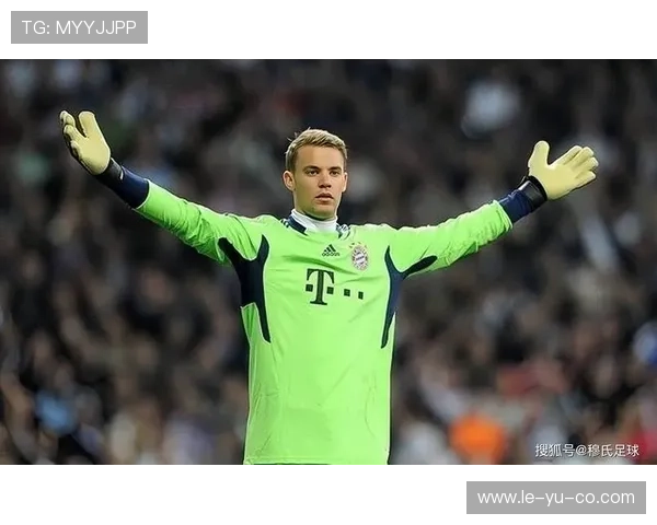 诺伊尔德国门神复出！伤愈回归助力拜仁重启新征程