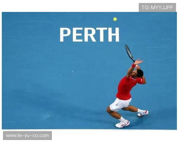 最新网球底线相持强度榜单出炉