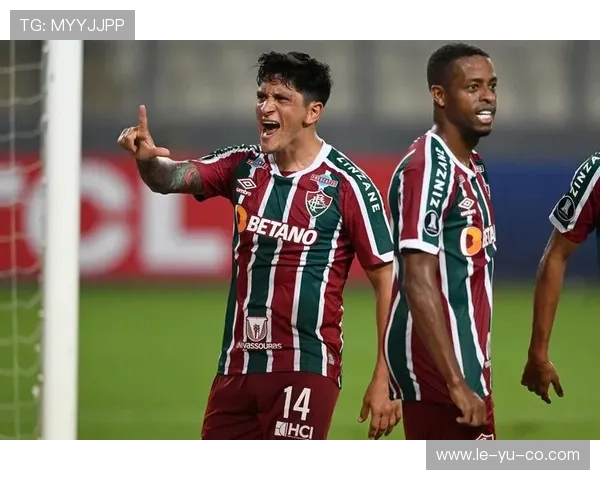 库蒂尼奥状态回暖，巴西中场再成球队关键点