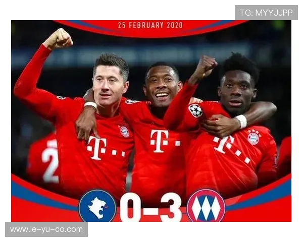 罗德里戈欧冠关键先生 决胜时刻再现英雄本色