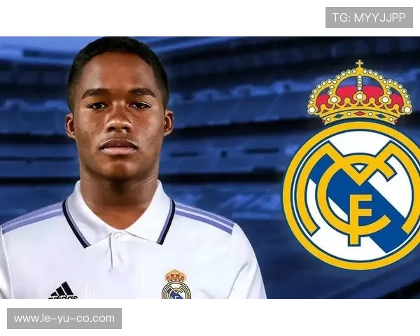 恩德里克进攻端优势：速度与技术结合，未来潜力无限