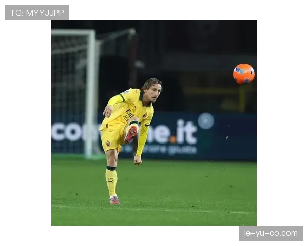 莫德里奇技术全面助力中场激活，球队展现新活力