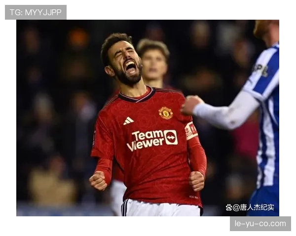 B费闪耀赛场，卓越组织力助球队逆转获胜