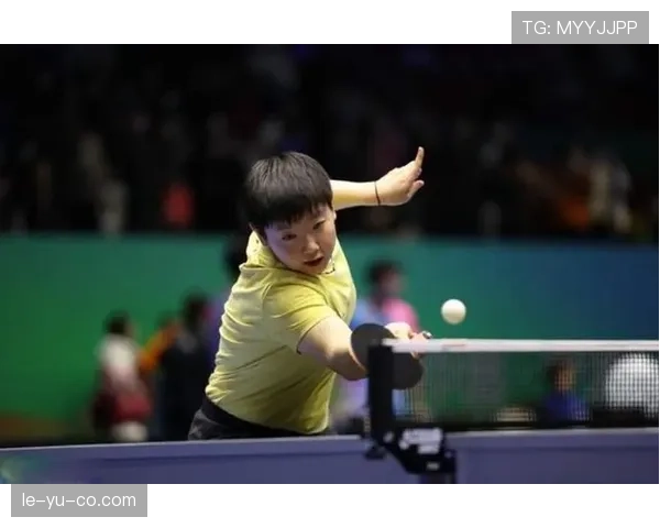 伊尼戈·马丁内斯表现抢眼，空中统治力再度成为焦点