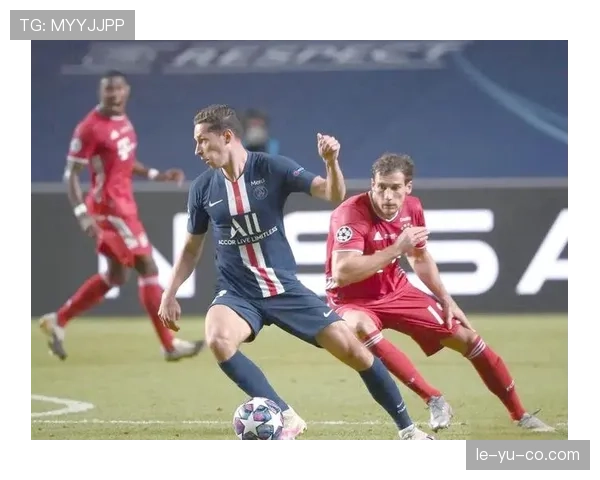 五大联赛激战正酣：传奇球星闪耀赛场，争冠格局日趋白热化