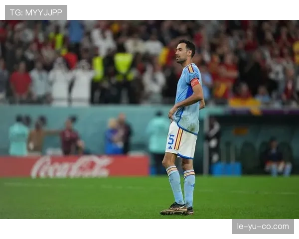 博斯克重返国家队执教，誓率队重塑辉煌再创佳绩