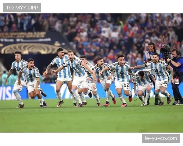 南美足球教练风格独树一帜，战术革新掀起新一轮博弈热潮