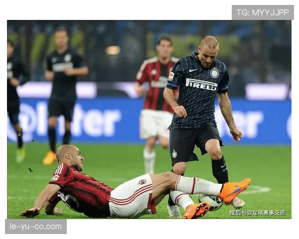 不来梅进攻表现强势，团队状态回升引发关注