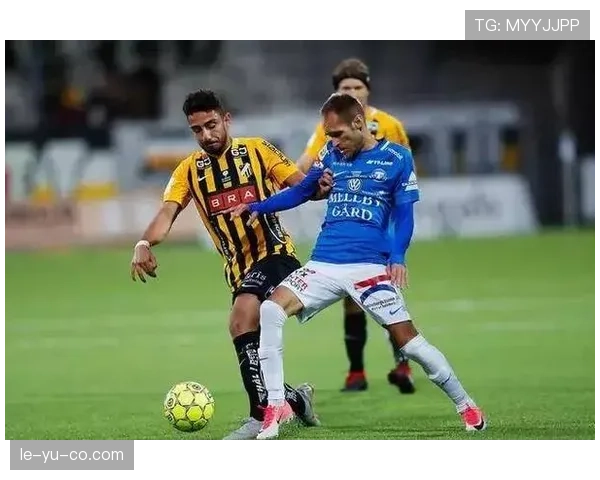 埃因霍温阵容升级，球队实力稳步增强备受期待新赛季表现