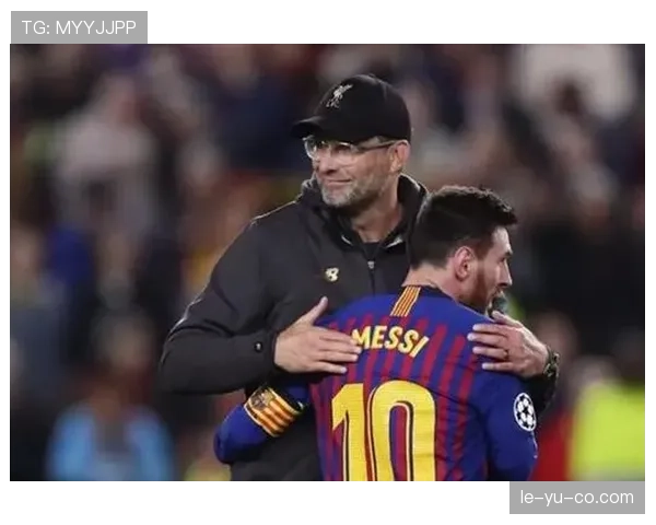 利物浦赛季走势分析：挑战与机遇并存，表现亮眼可期