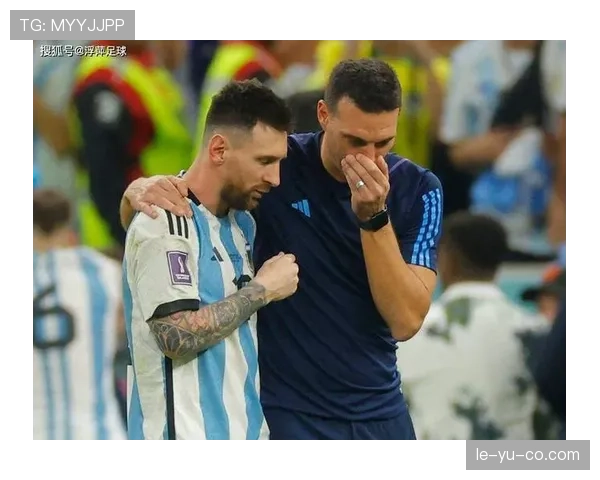 南美足球新赛季即将打响，豪门球队积极备战引关注