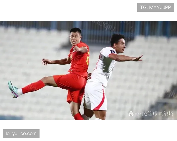 恩里克深耕青训育新星，夯实根基助力球队未来崛起