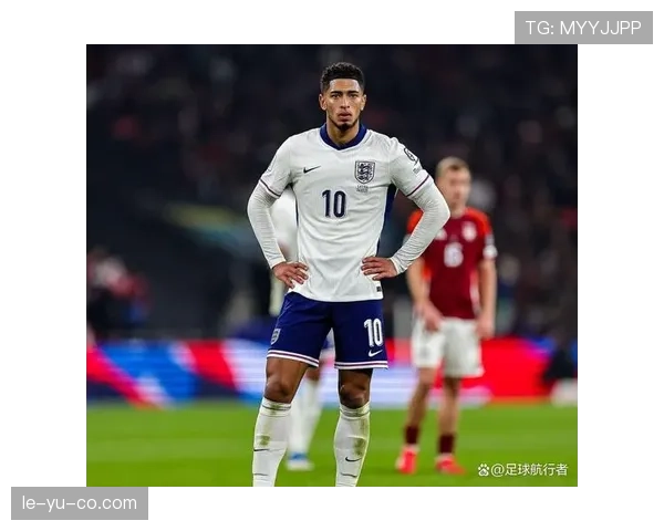 图赫尔强化战术纪律，球队战斗力稳步提升表现抢眼