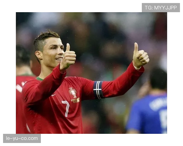 亚美尼亚主帅信心十足：新阵容有望改写国家队历史