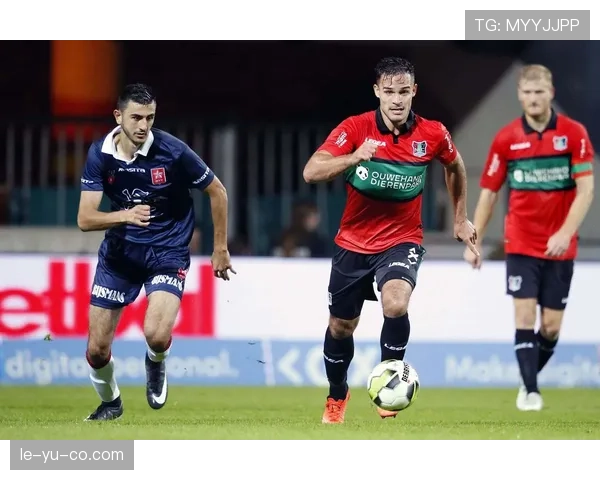 德国队欧预赛强势回暖，状态回升引关注