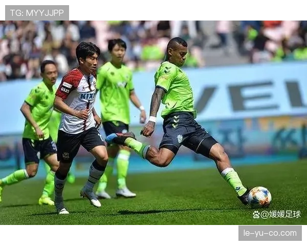 乌拉圭队反击效率飙升，状态回暖令对手防不胜防