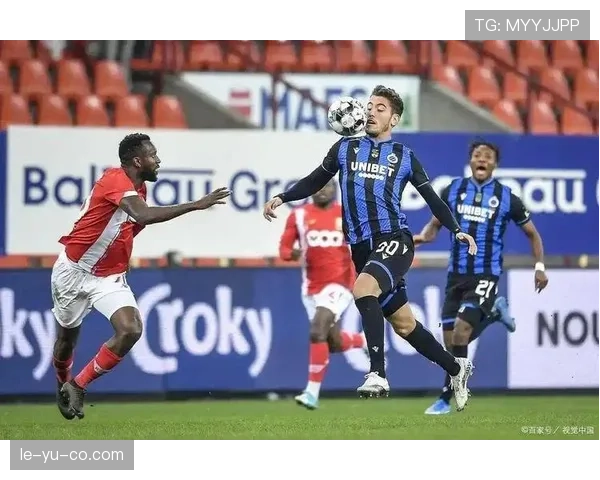 布鲁日重组阵容展现强大潜力，新赛季雄心备受瞩目