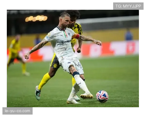 拉莫斯两度助攻助球队逆转取胜，进攻端表现惊艳