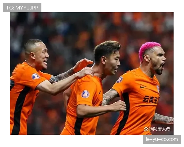 联赛排名剧烈震荡，球队表现引爆激烈竞争新格局