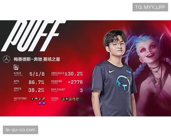 兰斯锋线火力全开，豪取三连胜表现抢眼