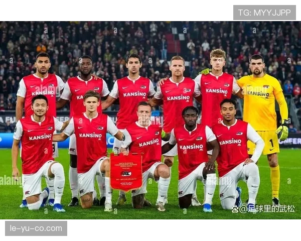 马里足球新赛季启幕：强队交锋与新星闪耀成焦点