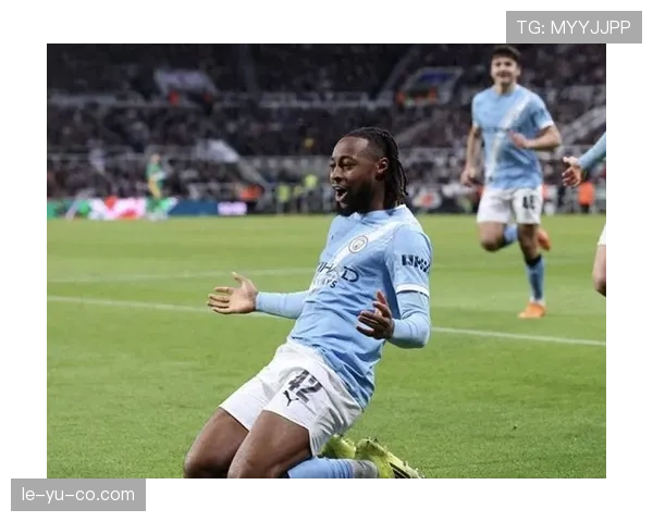 曼城强势开启卫冕征程，亮眼表现引热议