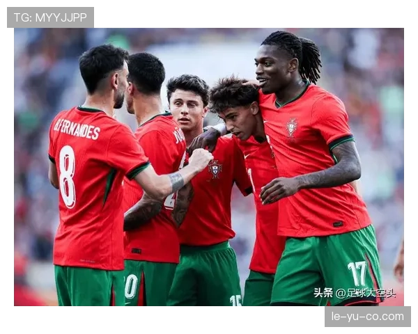 欧洲杯预选赛赛程公布，豪强状态回升引球迷期待