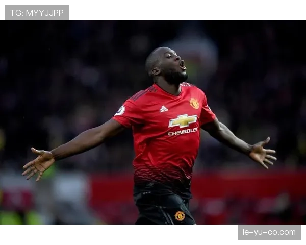 卢卡库挺身而出助球队逆转取胜，状态回暖尽显领袖风范