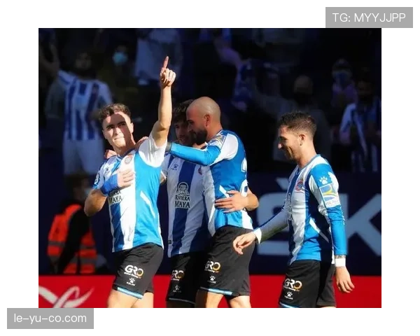 诺维奇金丝雀英冠开局强势表现引球迷热议