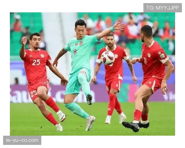 全球顶尖球员齐聚五大联赛，状态回暖成焦点