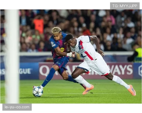 纳伊夫·阿格德表现稳健，成英超防线崛起关键人物