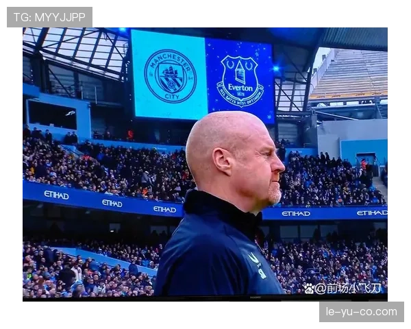 曼城主帅详解战术理念，稳步提升球队竞争力