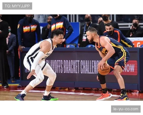 梅赫伦进攻火力全开，新赛季竞争力显著提升