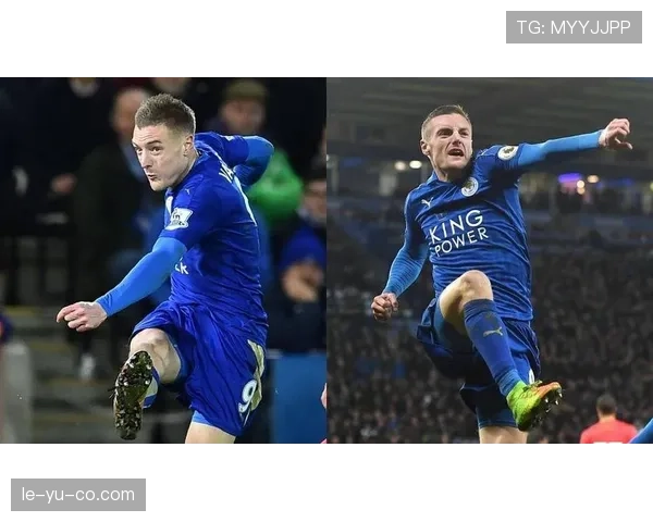 莱斯特城强势回暖创英超新纪录，积分登顶引关注