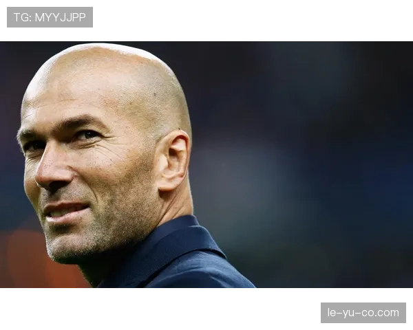 罗德里戈新合同薪资曝光，引发俱乐部内外广泛关注