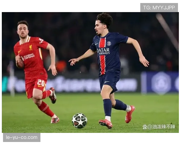 维蒂尼亚关键发挥助球队取胜，出色表现引热议