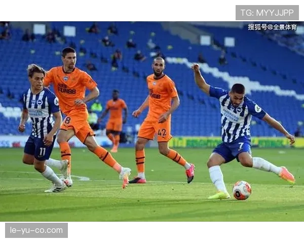 纽卡斯尔状态回升，剑指英超四强席位