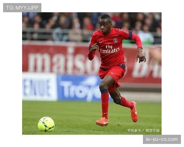 萨拉戈萨关键球员闪耀赛场，助球队斩获关键胜利