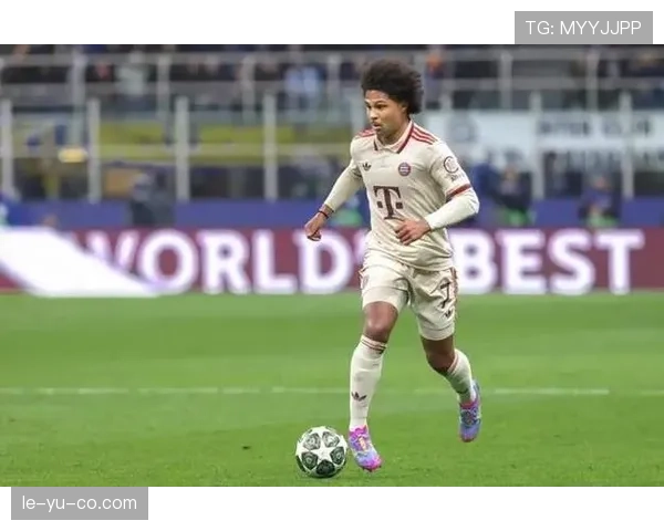 格纳布里：全能锋线杀手迎来竞技状态跃升关键期