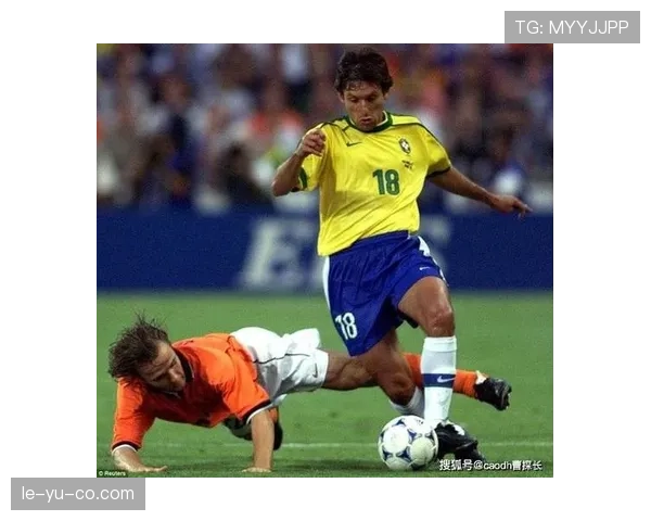 德尚率法国队状态回升，剑指国际赛事新辉煌