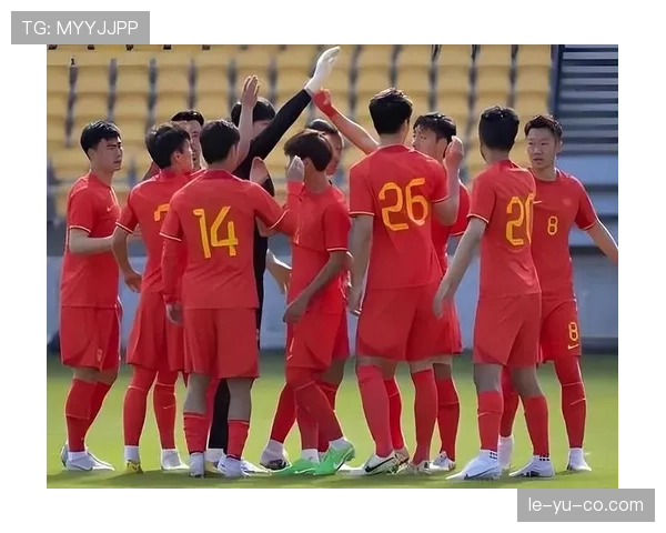 中国球队亚足联杯表现稳健，强势晋级淘汰赛