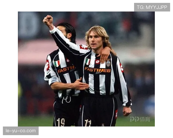 纽伦堡状态回暖强势崛起，续写赛季辉煌篇章