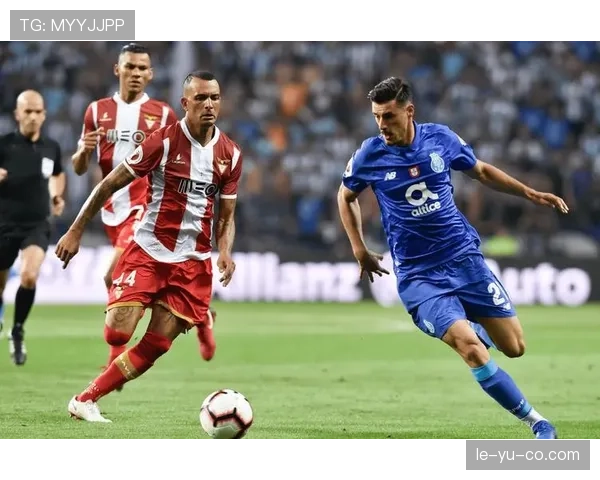 波尔图队表现稳健，强势迈向队史新高