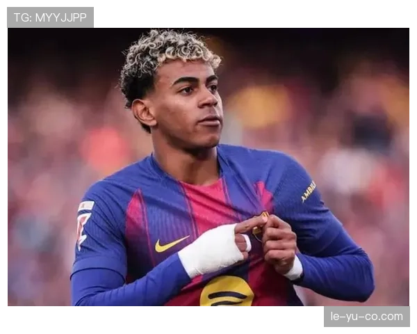 亨利在巴萨岁月闪耀：个人魅力与竞技状态持续绽放