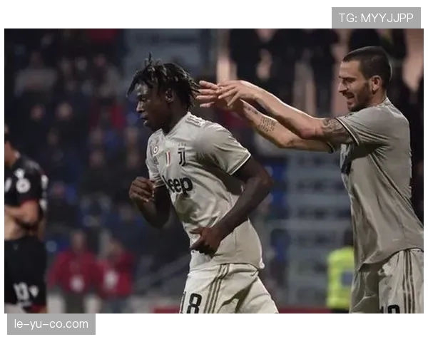 安特卫普延续火热状态，强势突破上演精彩逆转