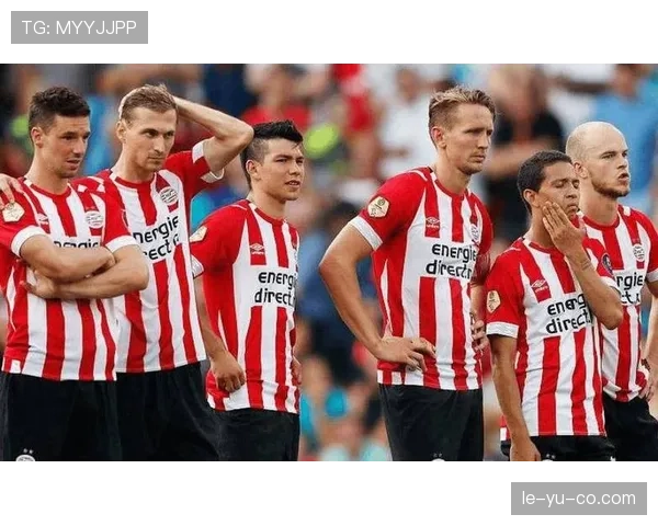 赫塔费中场防线稳固，拦截能力成球队亮点