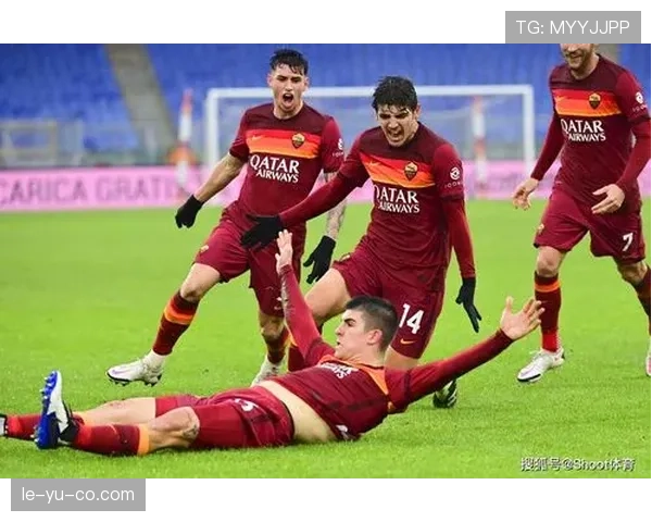 恰尔汗奥卢状态回暖，中场大师再显创意传球与调度功力