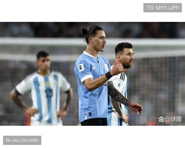 努涅斯稳健发挥助球队赛季竞争力显著提升